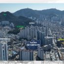 시앤디디자인