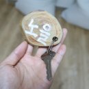 제주노을과어울림키즈