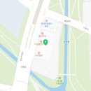 건물코디뱅크