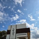 맵시 | 물왕저수 맛집 맵시낙지 돌판낙지, 물총조개탕 후기