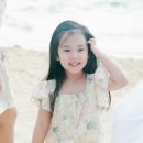 유진 이미지