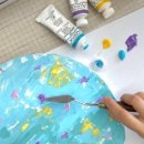 이상원미술관 이미지