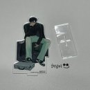 범진아크릴 이미지