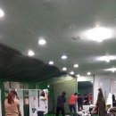 태영골프 이미지