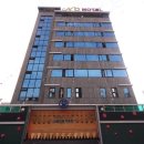 금오모텔 이미지