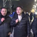 용산-436 이미지