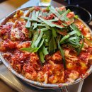 2024-03-0039 - 완주군 | [후쿠오카 모츠나베 맛집] 하카타 나카스 강 모츠나베 토쿠나가야 예약/후기