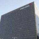 금호산업, M&amp;A '기대' vs 차입금 '불안' 이미지