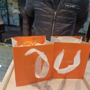 덕영대로535번길 이미지