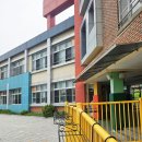 부대초등학교 병설유치원 이미지