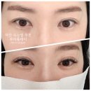 마산 속눈썹 연장 유지력 좋고 자연스러운 댓거리 뷰티풀데이 후기