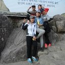 팔공산한의원 이미지