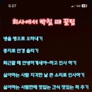 마님 이미지