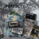 퍼펙트데이즈(Perfect Days)