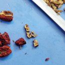 배한농장 이미지