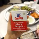 영동회관 이미지