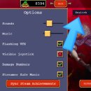 번개PC 이미지