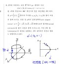 미기 경선 방향질문 이미지