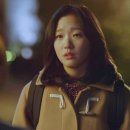 도깨비냉장고 이미지