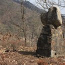 답풍리 마을회관 이미지