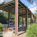 극동금호아파트 이미지