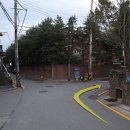 청담경로당 이미지