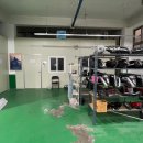 주정차57 티스토리
