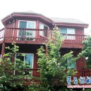 플로리아펜션 이미지