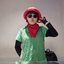 행당노래방 이미지