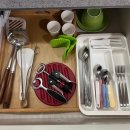 제주곰하우스 민박 | [제주도키즈숙소/애월가족숙소]제주곰하우스