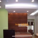 경희우소한의원 이미지