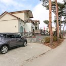 마이앤트세라 이미지