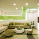 태광치과 이미지