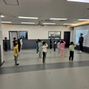 참교육 태권도장 이미지