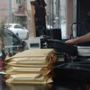 진산대로26번길 이미지