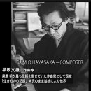 킴스안경 이미지