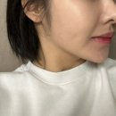 유니뷰티 이미지