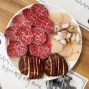 장흥맛집_취락식당(극솔직후기)