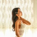 트렌디우먼휘트니스 장위점 이미지