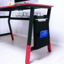 멀티PC방 이미지