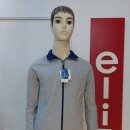 학남중학교 이미지