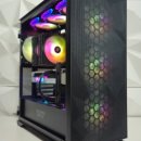 킹피씨랜드 이미지