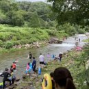 하조민박 이미지