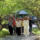 원광대학교 한의학전문대학원 이미지