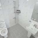 메모리즈풀빌라 이미지