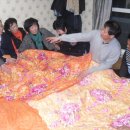 남일초등학교 이미지