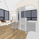 박형우동물병원 이미지