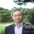 서해대학교 이미지