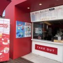 안성축산농협하나로마트 이미지