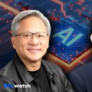 삼성2-107 이미지